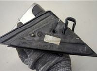  Зеркало боковое Volkswagen Passat 5 2000-2005 20644087 #6