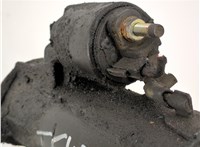  Стартер Volkswagen Passat 5 2000-2005 20644088 #4
