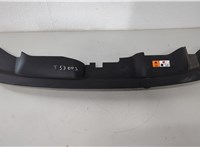 Накладка замка капота Ford Kuga 2008-2012 20644089 #1
