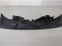  Накладка замка капота Ford Kuga 2008-2012 20644089 #2