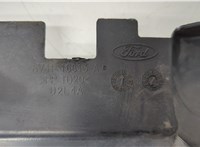  Накладка замка капота Ford Kuga 2008-2012 20644089 #3