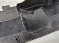  Накладка замка капота Ford Kuga 2008-2012 20644089 #4