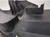  Накладка замка капота Ford Kuga 2008-2012 20644089 #5