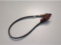  Лямбда зонд Ford Focus 3 2014-2019 20644090 #1