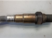  Лямбда зонд Ford Focus 3 2014-2019 20644090 #2