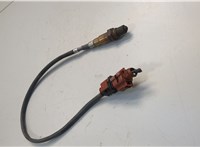  Лямбда зонд Ford Focus 3 2014-2019 20644090 #3