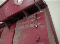  Фонарь (задний) KIA Picanto 2004-2011 20644091 #6