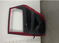  Замок двери Hyundai i30 2007-2012 11524725 #2