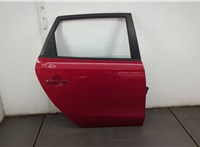  Замок двери Hyundai i30 2007-2012 11524725 #1