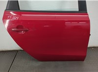  Замок двери Hyundai i30 2007-2012 11524725 #3