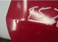  Замок двери Hyundai i30 2007-2012 11524725 #4