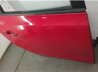  Замок двери Hyundai i30 2007-2012 11524725 #5