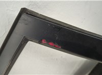  Замок двери Hyundai i30 2007-2012 11524725 #6