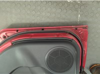  Замок двери Hyundai i30 2007-2012 11524725 #7
