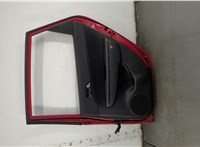  Замок двери Hyundai i30 2007-2012 11524725 #8