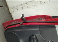  Замок двери Hyundai i30 2007-2012 11524725 #10