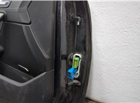  Динамик Peugeot RCZ 2010-2015 11524731 #4