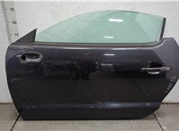  Динамик Peugeot RCZ 2010-2015 11524731 #1