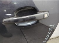  Динамик Peugeot RCZ 2010-2015 11524731 #6