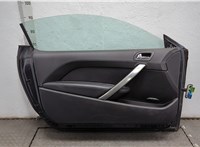  Динамик Peugeot RCZ 2010-2015 11524731 #8