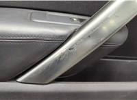  Динамик Peugeot RCZ 2010-2015 11524731 #9