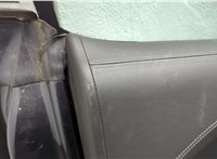  Динамик Peugeot RCZ 2010-2015 11524731 #10