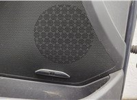  Динамик Peugeot RCZ 2010-2015 11524731 #11