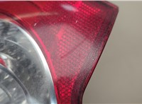  Фонарь (задний) Volkswagen Passat 6 2005-2010 20644095 #3