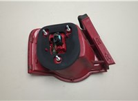  Фонарь (задний) Volkswagen Passat 6 2005-2010 20644095 #6