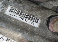 20021PSXE02 КПП - автомат (АКПП) Honda Civic 2000-2006 20644096 #2