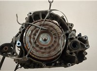 20021PSXE02 КПП - автомат (АКПП) Honda Civic 2000-2006 20644096 #1