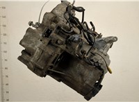 20021PSXE02 КПП - автомат (АКПП) Honda Civic 2000-2006 20644096 #4