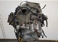 20021PSXE02 КПП - автомат (АКПП) Honda Civic 2000-2006 20644096 #5