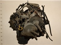 20021PSXE02 КПП - автомат (АКПП) Honda Civic 2000-2006 20644096 #6