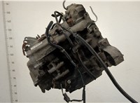 20021PSXE02 КПП - автомат (АКПП) Honda Civic 2000-2006 20644096 #7