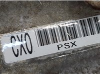 20021PSXE02 КПП - автомат (АКПП) Honda Civic 2000-2006 20644096 #8