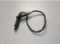  Лямбда зонд BMW 3 E46 1998-2006 20644097 #1
