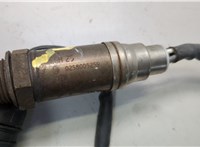  Лямбда зонд BMW 3 E46 1998-2006 20644097 #2