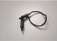  Лямбда зонд BMW 3 E46 1998-2006 20644097 #3