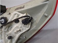 1222087, 13306453 Фонарь (задний) Opel Astra J 2010-2017 20644098 #3