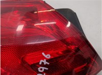 1222087, 13306453 Фонарь (задний) Opel Astra J 2010-2017 20644098 #5