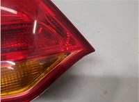 1222087, 13306453 Фонарь (задний) Opel Astra J 2010-2017 20644098 #6