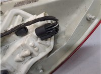 1222087, 13306453 Фонарь (задний) Opel Astra J 2010-2017 20644098 #9