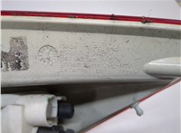 1222087, 13306453 Фонарь (задний) Opel Astra J 2010-2017 20644098 #10