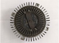  Муфта вентилятора (вискомуфта) Volkswagen Passat 5 2000-2005 20644100 #1