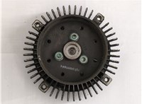  Муфта вентилятора (вискомуфта) Volkswagen Passat 5 2000-2005 20644100 #2