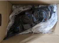  Фара (передняя) Opel Insignia 2008-2017 20644101 #2