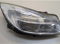  Фара (передняя) Opel Insignia 2008-2017 20644101 #1