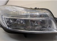  Фара (передняя) Opel Insignia 2008-2017 20644101 #3