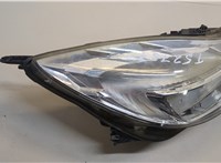  Фара (передняя) Opel Insignia 2008-2017 20644101 #4